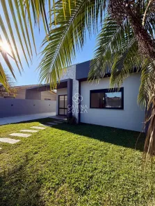 Casa com 4 Quartos à venda, 190m² no Floresta, Estância Velha