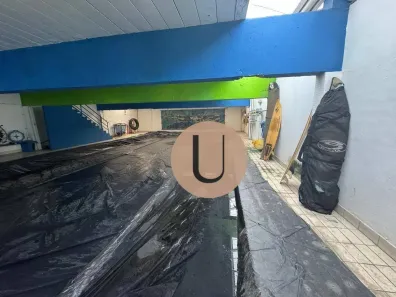 Prédio Comercial à venda, 403m² no Pinheiros, São Paulo