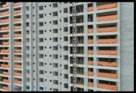 Apartamento com 3 Quartos à venda, 125m² no Vila Dom Pedro I, São Paulo