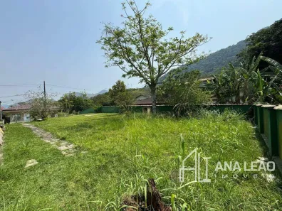 Lote/Terreno à venda, 363m² no Caneca Fina, Guapimirim