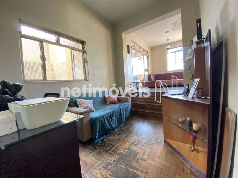 Foto 20