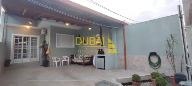 Casa com 2 Quartos à venda, 80m² no Alto Aririú, Palhoça