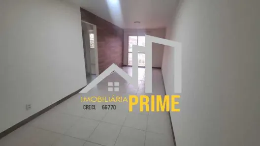 Apartamento com 2 Quartos à venda, 66m² no Praça Seca, Rio de Janeiro
