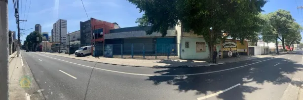 Galpão/Depósito/Armazém à venda, 316m² no Santana, São Paulo