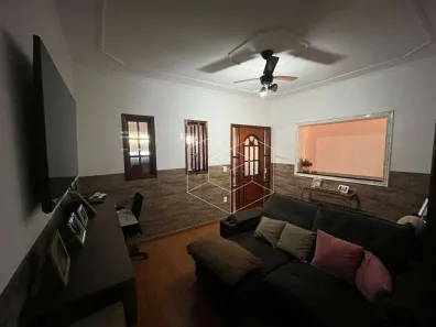 Casa com 2 Quartos à venda, 357m² no Vila Netinho Prado, Jaú