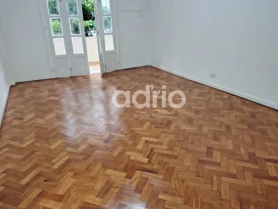 Apartamento com 3 Quartos à venda, 80m² no Copacabana, Rio de Janeiro