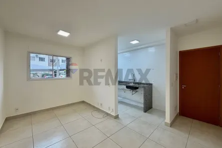 Apartamento com 2 Quartos à venda, 50m² no Jardim Santa Terezinha, Mogi Guaçu