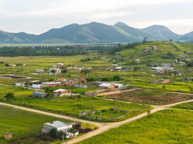 Lote/Terreno à venda, 450m² no Área Rural de Sampaio Correia, Saquarema