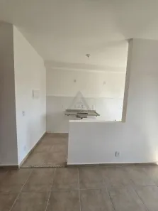 Apartamento com 2 Quartos à venda, 47m² no Jardim Itatiaia, Campinas