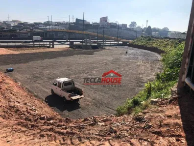 Lote/Terreno à venda, 5480m² no Cidade Industrial Satélite de São Paulo, Guarulhos