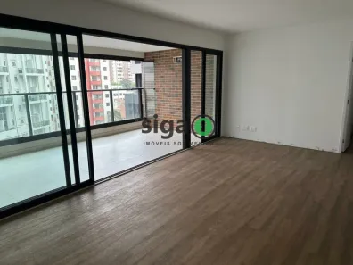 Apartamento com 3 Quartos à venda, 145m² no Vila Mariana, São Paulo