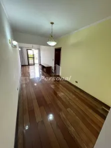 Apartamento com 3 Quartos à venda, 143m² no Centro, Taubaté