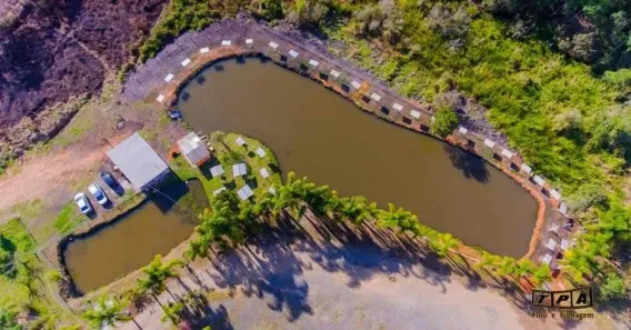 Fazenda/Sítio à venda, 44000m² no Biritiba-Ussu, Mogi das Cruzes