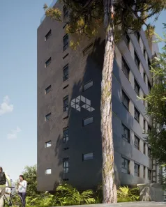 Apartamento com 3 Quartos à venda, 110m² no Auxiliadora, Porto Alegre