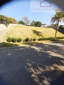 Lote/Terreno à venda, 1200m² no Chácara Malota, Jundiaí