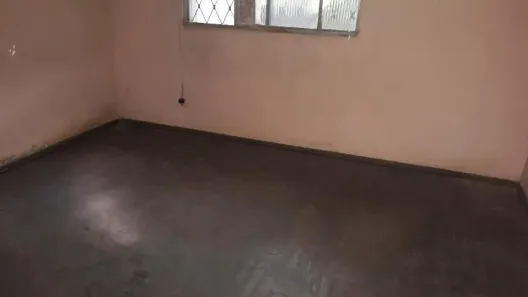 Casa com 3 Quartos à venda, 198m² no Minas Brasil, Belo Horizonte