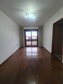 Apartamento com 2 Quartos para alugar, 92m² no Farroupilha, Porto Alegre