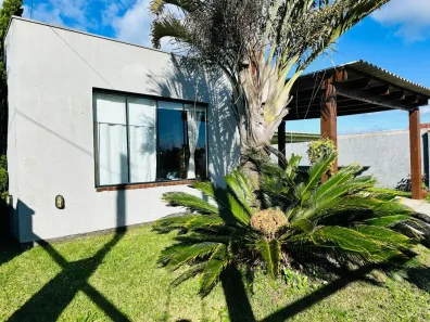 Casa com 2 Quartos à venda, 110m² no Rainha do Mar, Xangri-Lá