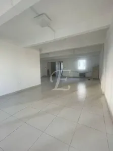 Sala Comercial para alugar, 90m² no Santana, São Paulo