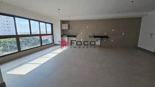 Apartamento com 3 Quartos à venda, 120m² no Condomínio Royal Park, São José dos Campos