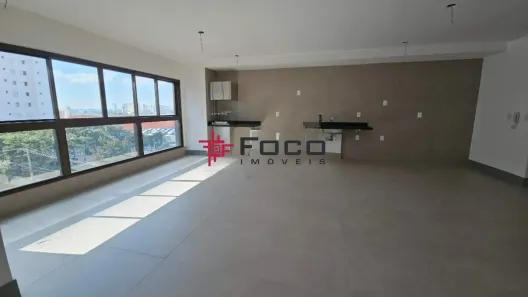 Apartamento com 3 Quartos à venda, 120m² no Condomínio Royal Park, São José dos Campos