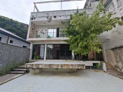 Casa com 5 Quartos à venda, 357m² no Tijuca, Rio de Janeiro