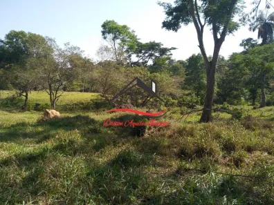 Lote/Terreno à venda, 15530m² no São Judas Tadeu, Ribeirão das Neves