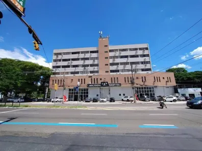 Sala Comercial para alugar, 20m² no Cavalhada, Porto Alegre