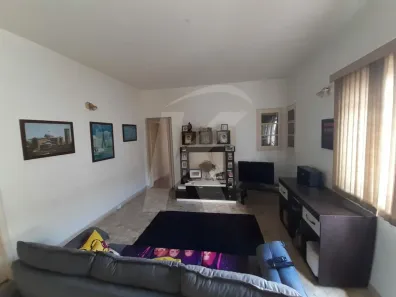 Casa com 6 Quartos à venda, 160m² no Jardim São Paulo(Zona Norte), São Paulo