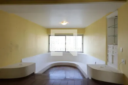 Apartamento com 2 Quartos à venda, 105m² no Vila Suzana, São Paulo