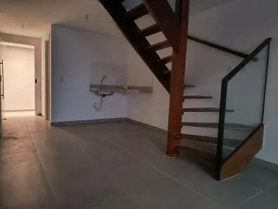 Apartamento com 2 Quartos à venda, 36m² no , Ipojuca
