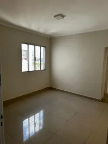 Apartamento com 1 Quarto à venda, 43m² no Cerâmica, São Caetano do Sul