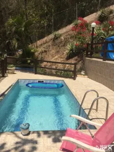 Casa de Condomínio com 3 Quartos à venda, 350m² no Badu, Niterói