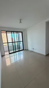 Apartamento com 2 Quartos à venda, 69m² no Manaíra, João Pessoa