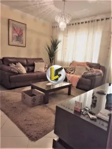 Sobrado com 3 Quartos à venda, 189m² no Santa Maria, São Caetano do Sul