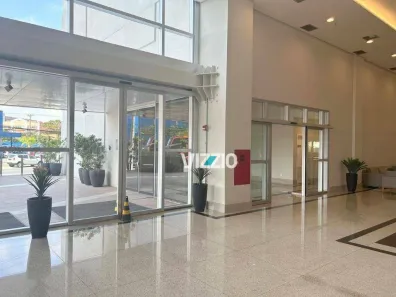 Sala Comercial para alugar, 1115m² no Várzea da Barra Funda, São Paulo