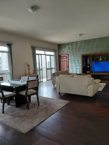 Apartamento com 4 Quartos à venda, 230m² no Umarizal, Belém