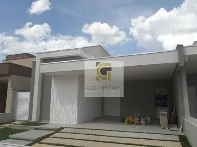 Casa com 3 Quartos à venda, 113m² no Parque Residencial Maria Elmira, Caçapava