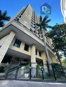 Cobertura com 4 Quartos à venda, 250m² no Icaraí, Niterói