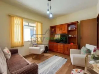 Casa com 2 Quartos à venda, 71m² no Santa Luzia, Juiz de Fora