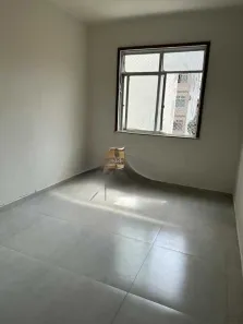Apartamento com 1 Quarto à venda, 36m² no Glória, Rio de Janeiro