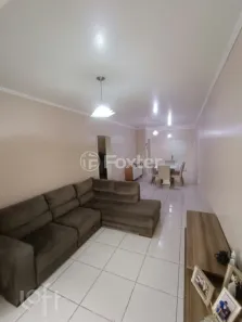 Apartamento com 2 Quartos à venda, 103m² no Centro, Canoas