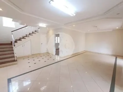Casa com 6 Quartos para alugar, 359m² no Nova Ribeirânia, Ribeirão Preto