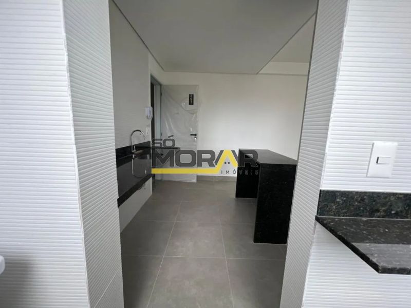 Foto 24
