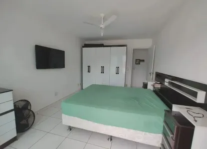 Casa com 3 Quartos à venda, 120m² no Taquara, Rio de Janeiro