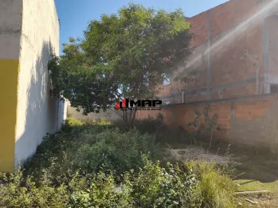 Lote/Terreno à venda, 160m² no Santa Cruz, Rio de Janeiro