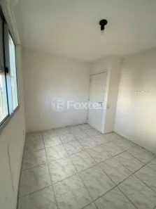 Apartamento com 1 Quarto à venda, 40m² no Sarandi, Porto Alegre