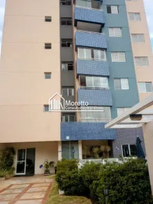 Apartamento com 2 Quartos à venda, 60m² no Vila Pompéia, São Paulo