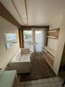 Apartamento com 3 Quartos à venda, 60m² no Prado, Recife