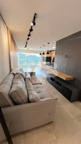 Apartamento com 2 Quartos à venda, 82m² no Fazenda, Itajaí